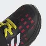 Sneaker H68114