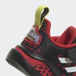 Sneaker H68114