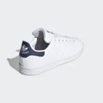 Adidas Stan Smith H68621