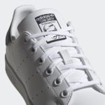 Adidas Stan Smith H68621
