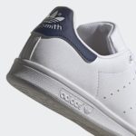 Adidas Stan Smith H68621