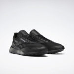 Reebok Classic Leather H68650