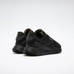 Reebok Classic Leather H68650