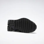 Reebok Classic Leather H68650
