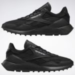 Reebok Classic Leather H68650