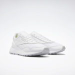 Reebok Classic Leather H68651