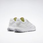 Reebok Classic Leather H68651