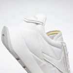 Reebok Classic Leather H68651