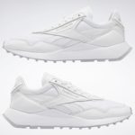 Reebok Classic Leather H68651