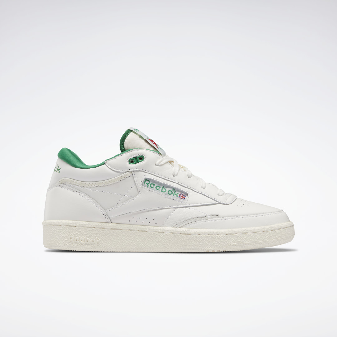 Sneaker H68833