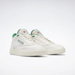 Sneaker H68833