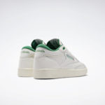 Sneaker H68833