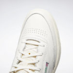 Sneaker H68833