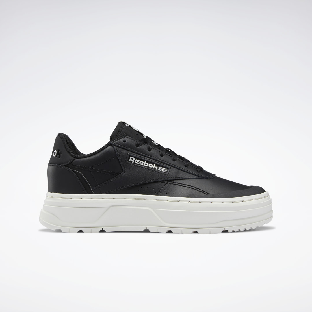 Sneaker H69142