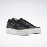 Sneaker H69142