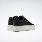 Sneaker H69142