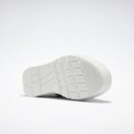 Sneaker H69142