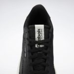 Sneaker H69142