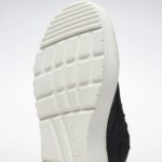Sneaker H69142