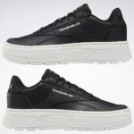 Sneaker H69142