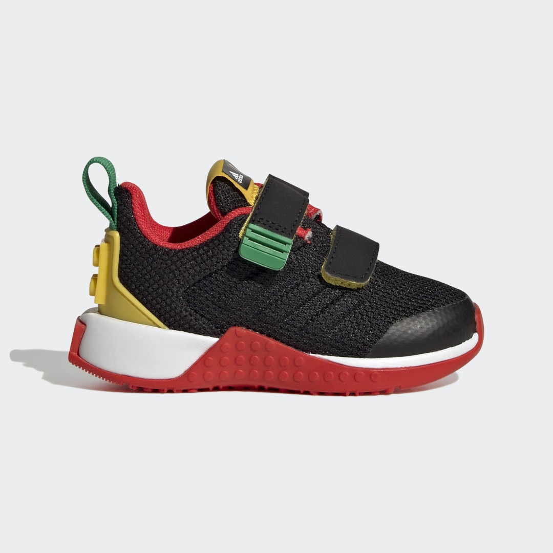 Sneaker HP2113
