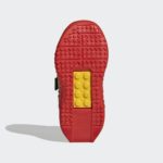 Sneaker HP2113