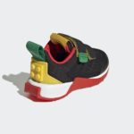 Sneaker HP2113