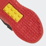 Sneaker HP2113