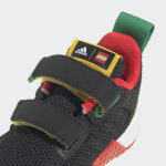 Sneaker HP2113