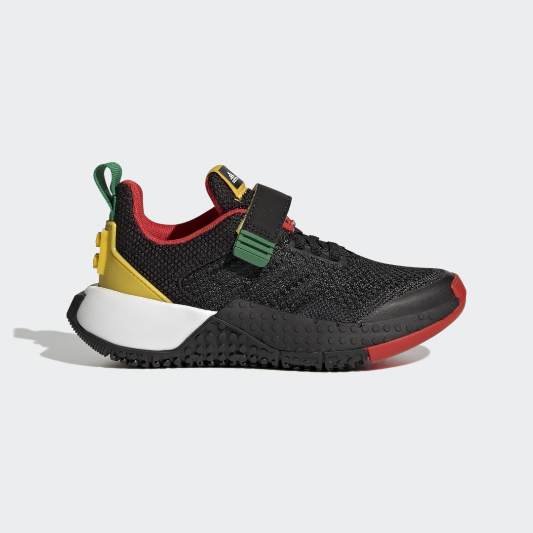Sneaker HP2114