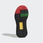 Sneaker HP2114