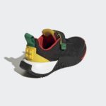 Sneaker HP2114