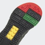 Sneaker HP2114