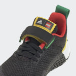 Sneaker HP2114