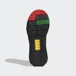 Sneaker HP2115