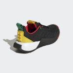 Sneaker HP2115