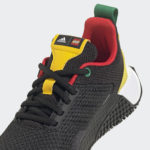 Sneaker HP2115