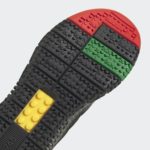 Sneaker HP2115