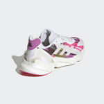 Sneaker HP2119