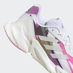 Sneaker HP2119