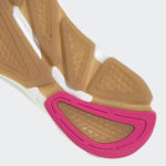 Sneaker HP2119