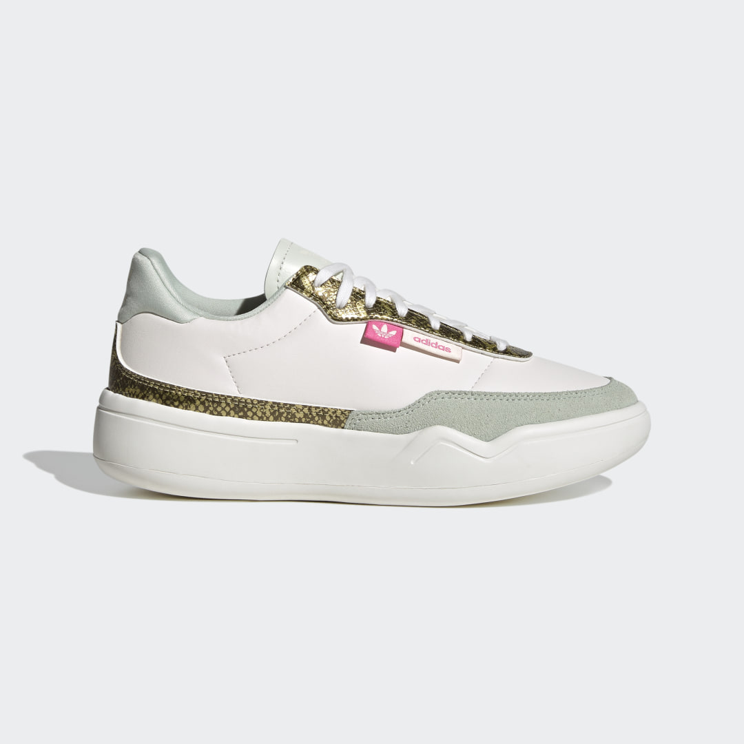 Adidas Court HP2140