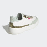 Adidas Court HP2140