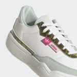 Adidas Court HP2140