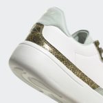 Adidas Court HP2140