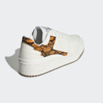 Sneaker HP2142