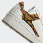 Sneaker HP2142