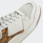 Sneaker HP2142