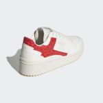 Sneaker HP2143
