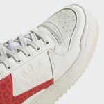 Sneaker HP2143